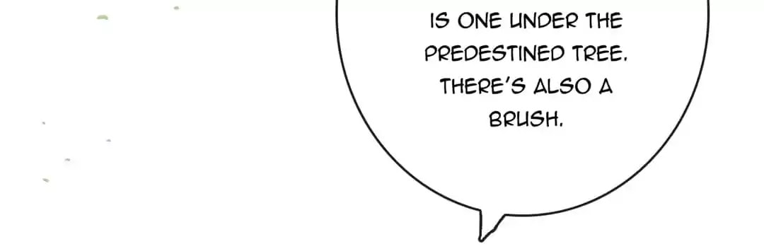 Read Lost and Found (Colored) chapter 91 image 39 on Lezhin