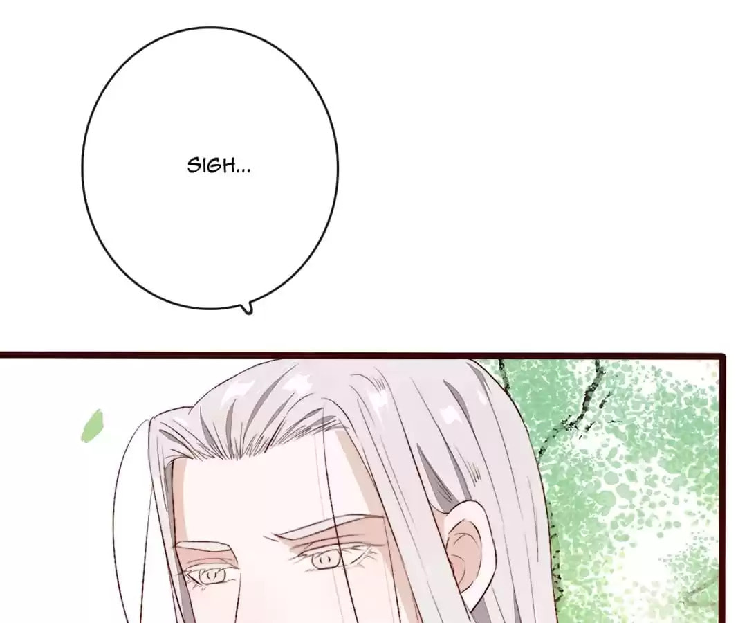 Read Lost and Found (Colored) chapter 91 image 4 on Lezhin