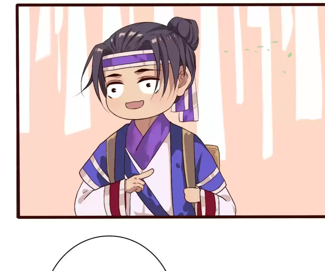 Read Lost and Found (Colored) chapter 91 image 40 on Lezhin