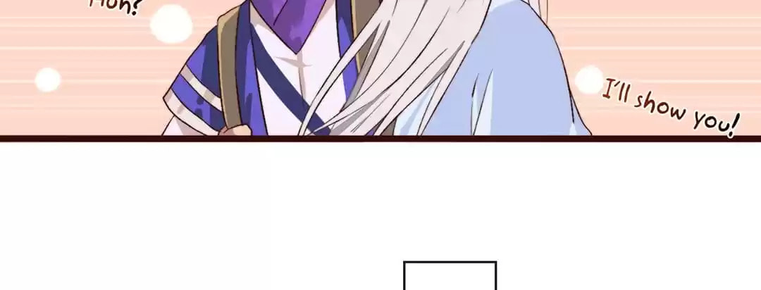 Read Lost and Found (Colored) chapter 91 image 42 on Lezhin