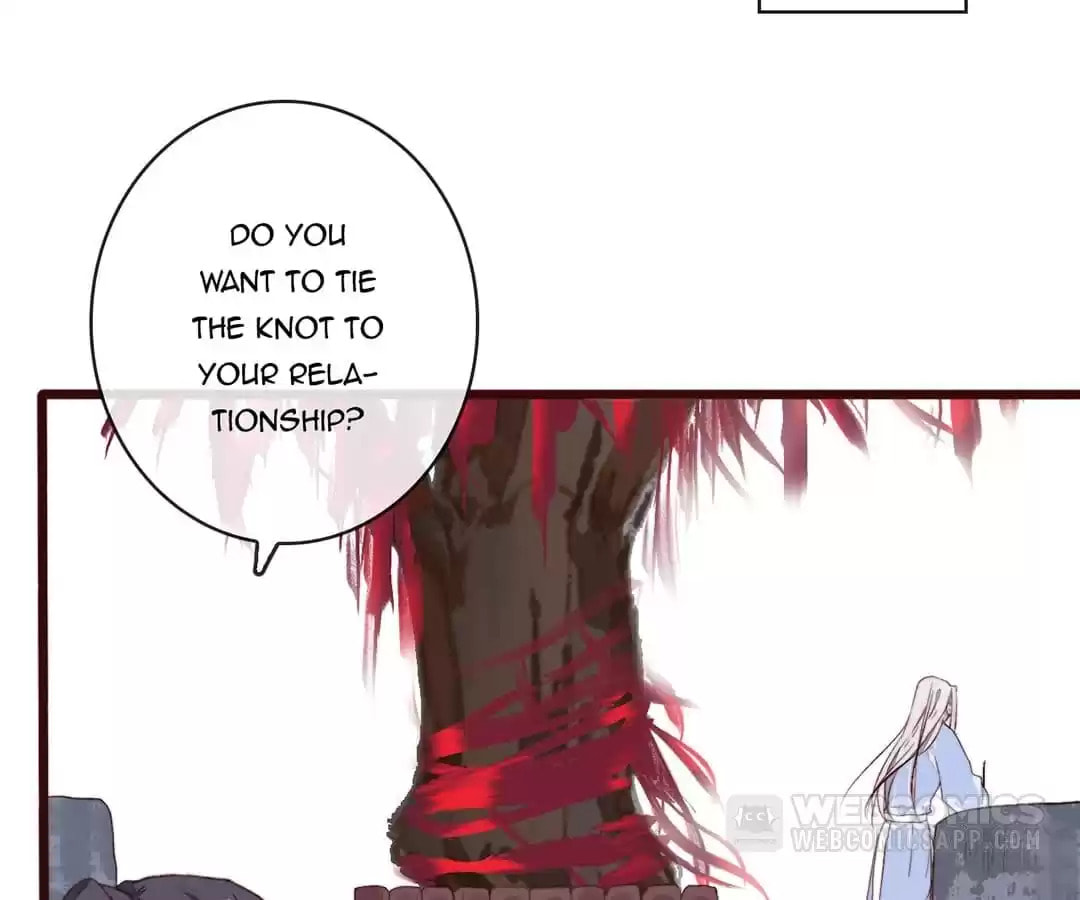 Read Lost and Found (Colored) chapter 91 image 44 on Lezhin