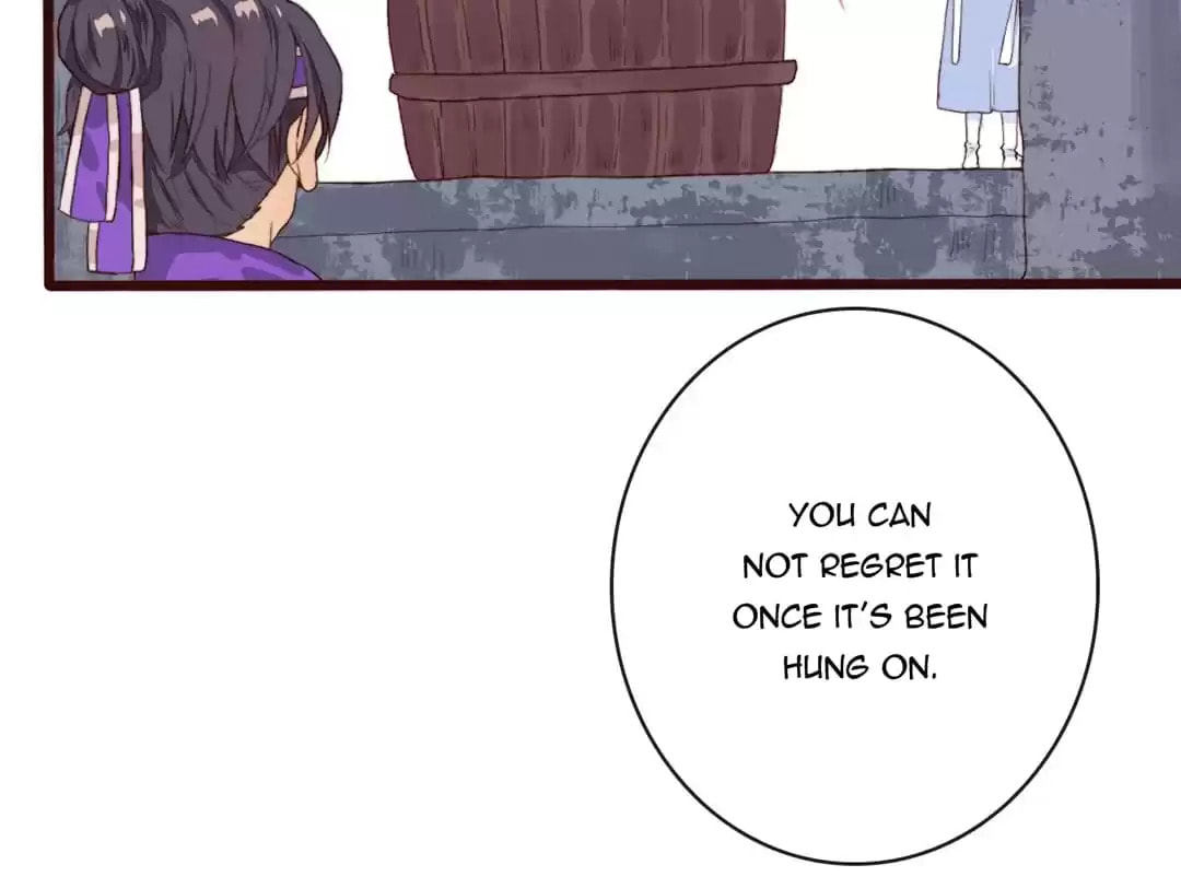 Read Lost and Found (Colored) chapter 91 image 45 on Lezhin