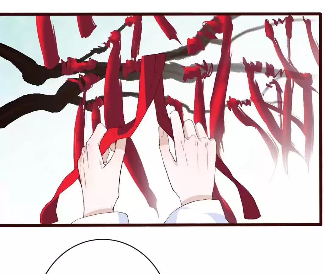 Read Lost and Found (Colored) chapter 91 image 46 on Lezhin