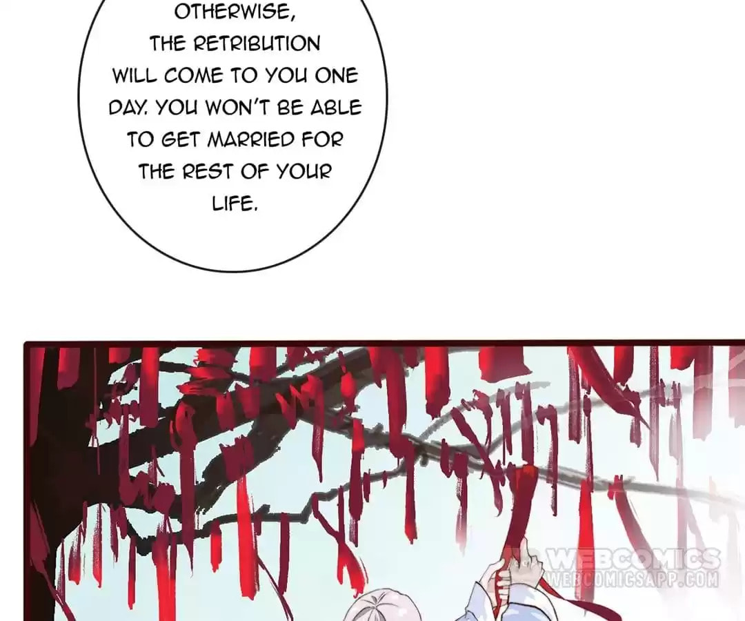 Read Lost and Found (Colored) chapter 91 image 47 on Lezhin