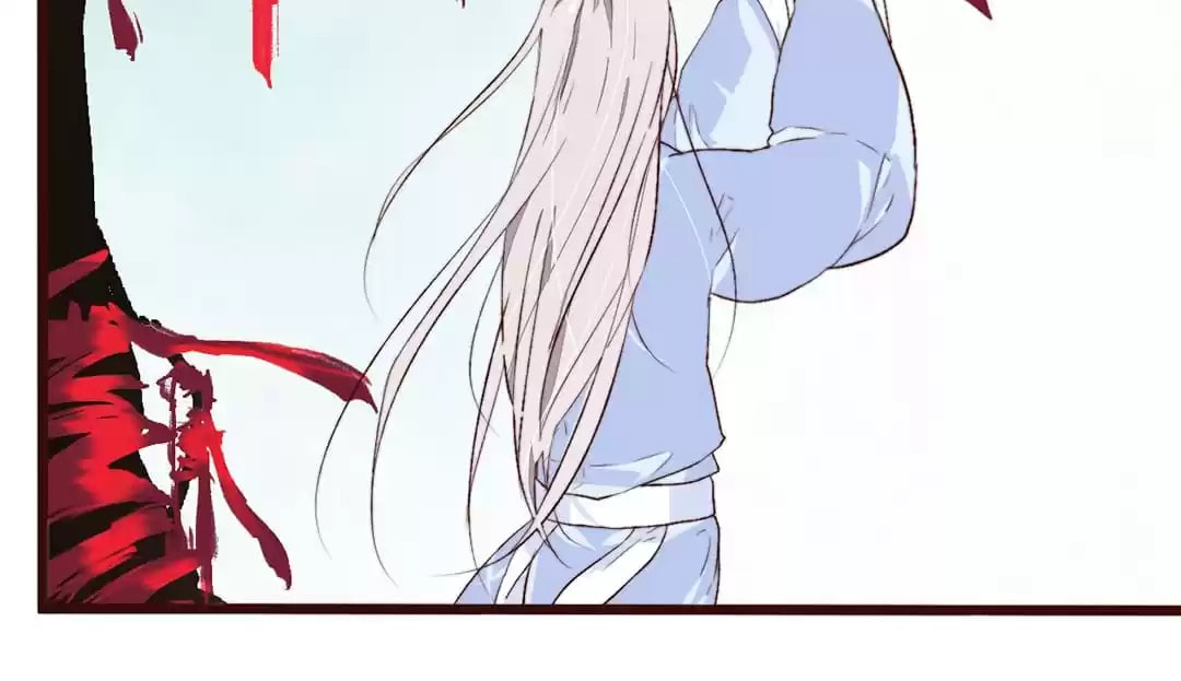 Read Lost and Found (Colored) chapter 91 image 48 on Lezhin