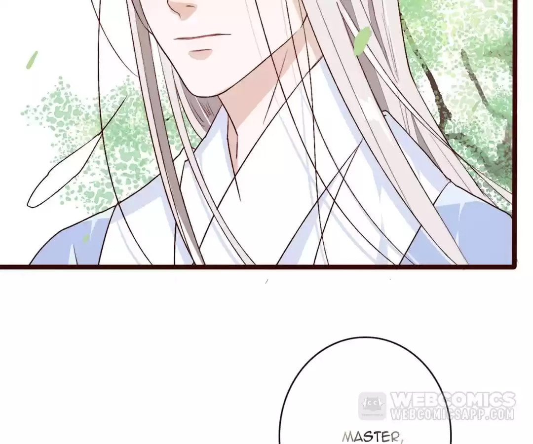 Read Lost and Found (Colored) chapter 91 image 5 on Lezhin
