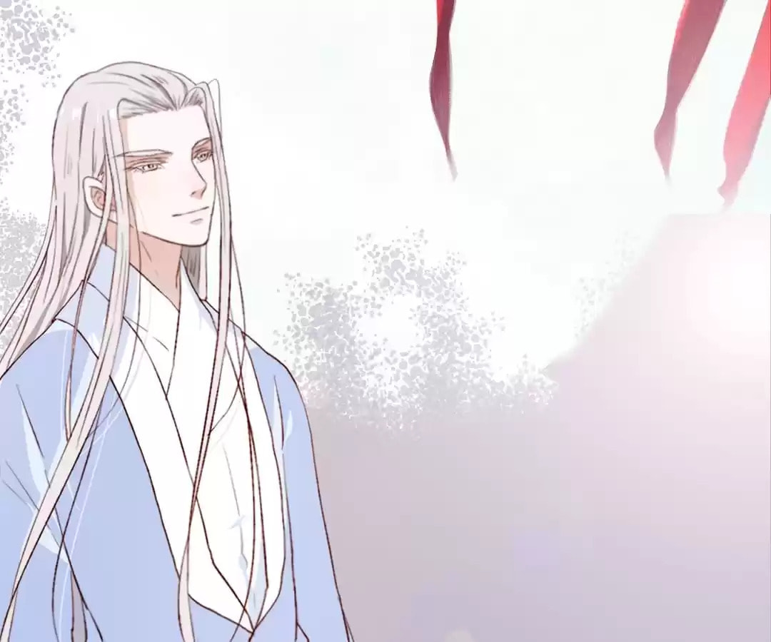 Read Lost and Found (Colored) chapter 91 image 52 on Lezhin
