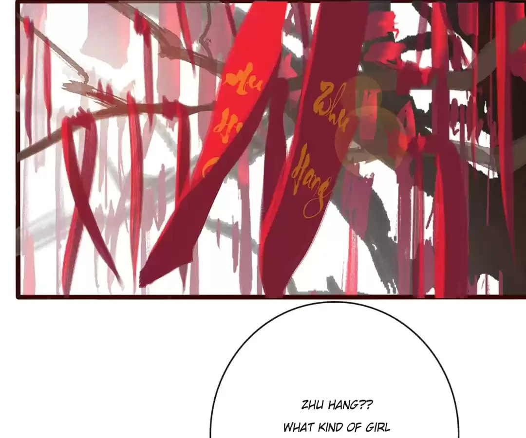 Read Lost and Found (Colored) chapter 91 image 54 on Lezhin