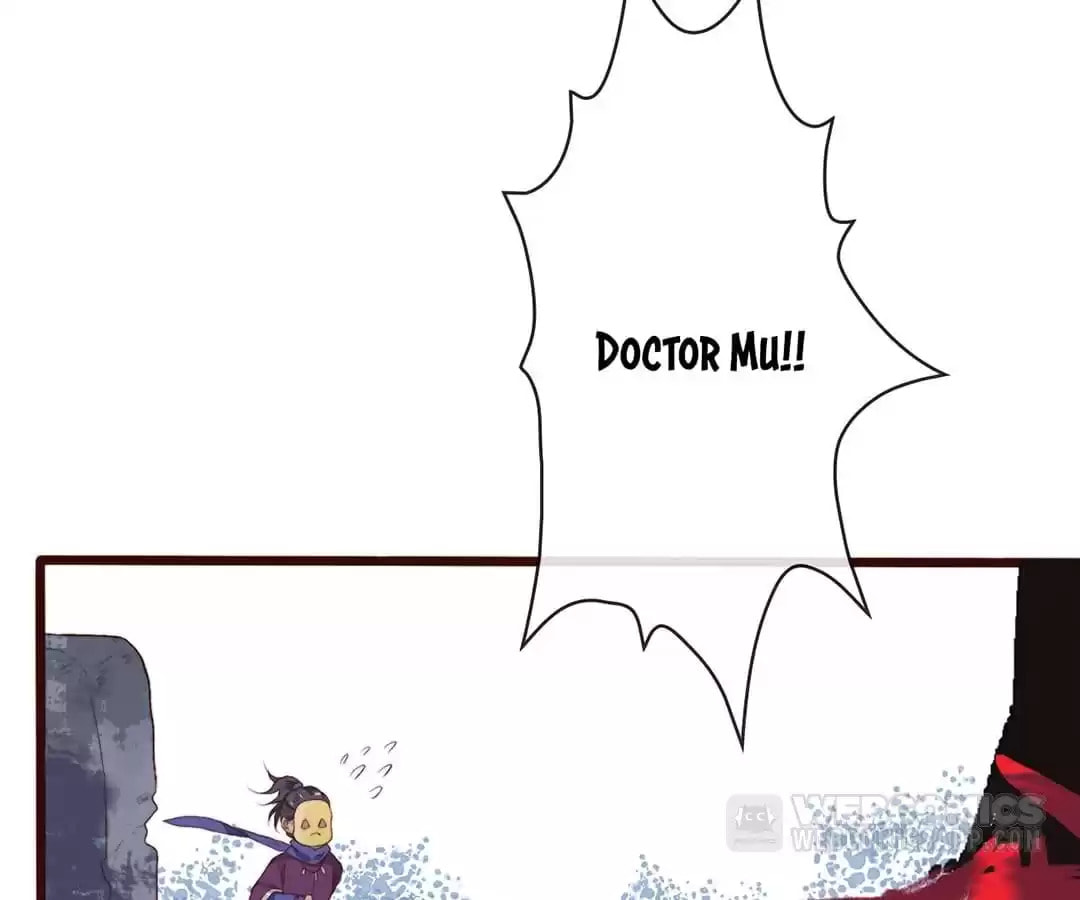 Read Lost and Found (Colored) chapter 91 image 57 on Lezhin