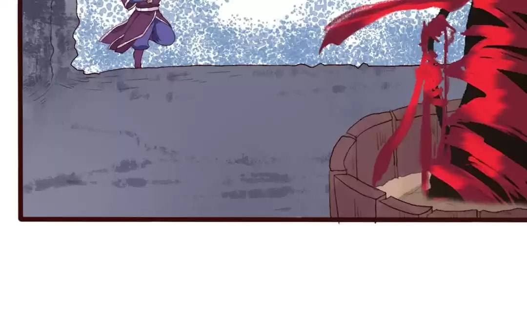Read Lost and Found (Colored) chapter 91 image 58 on Lezhin