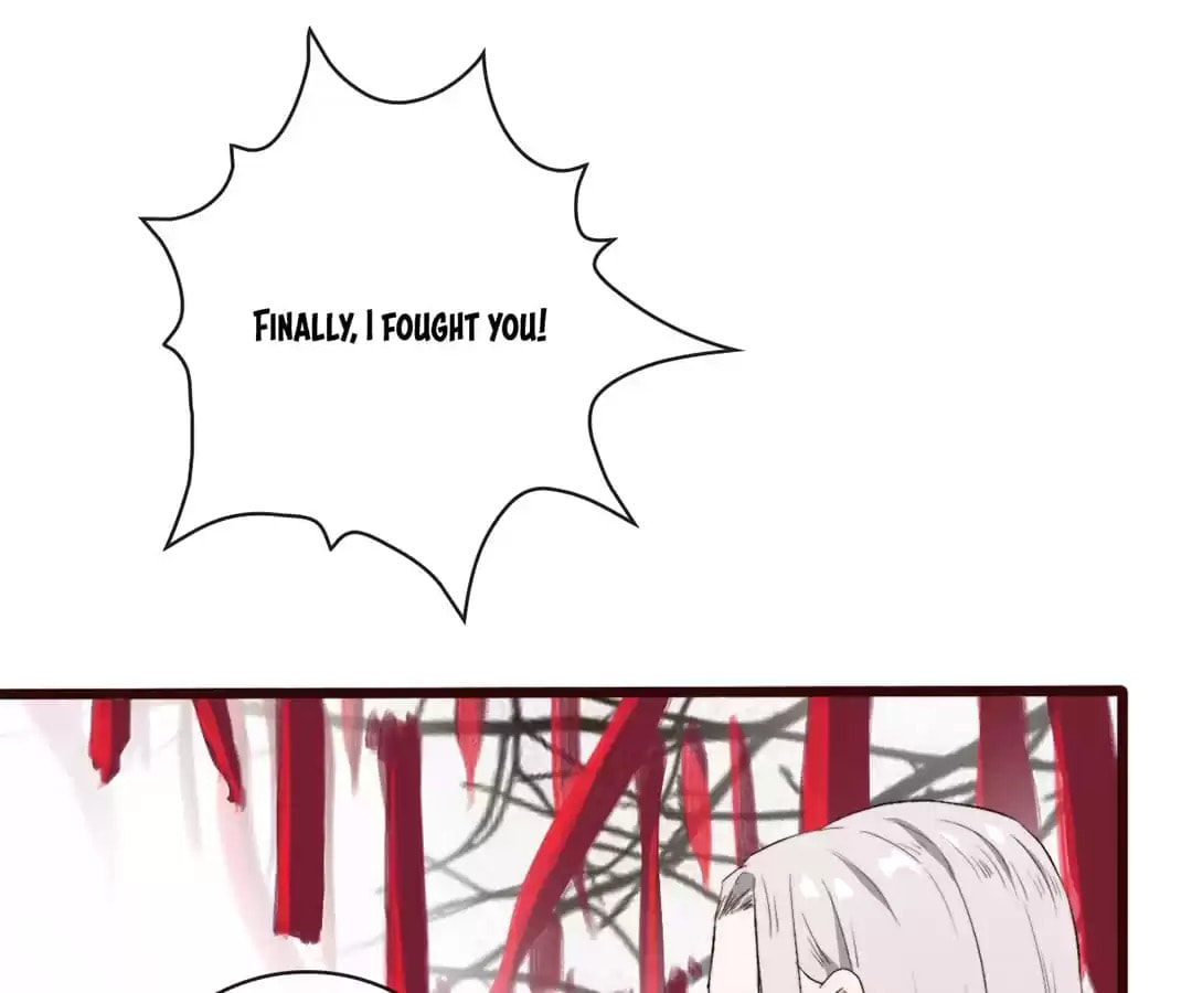 Read Lost and Found (Colored) chapter 91 image 59 on Lezhin