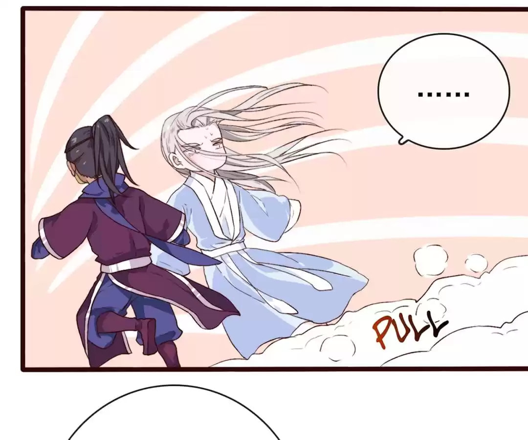 Read Lost and Found (Colored) chapter 91 image 62 on Lezhin
