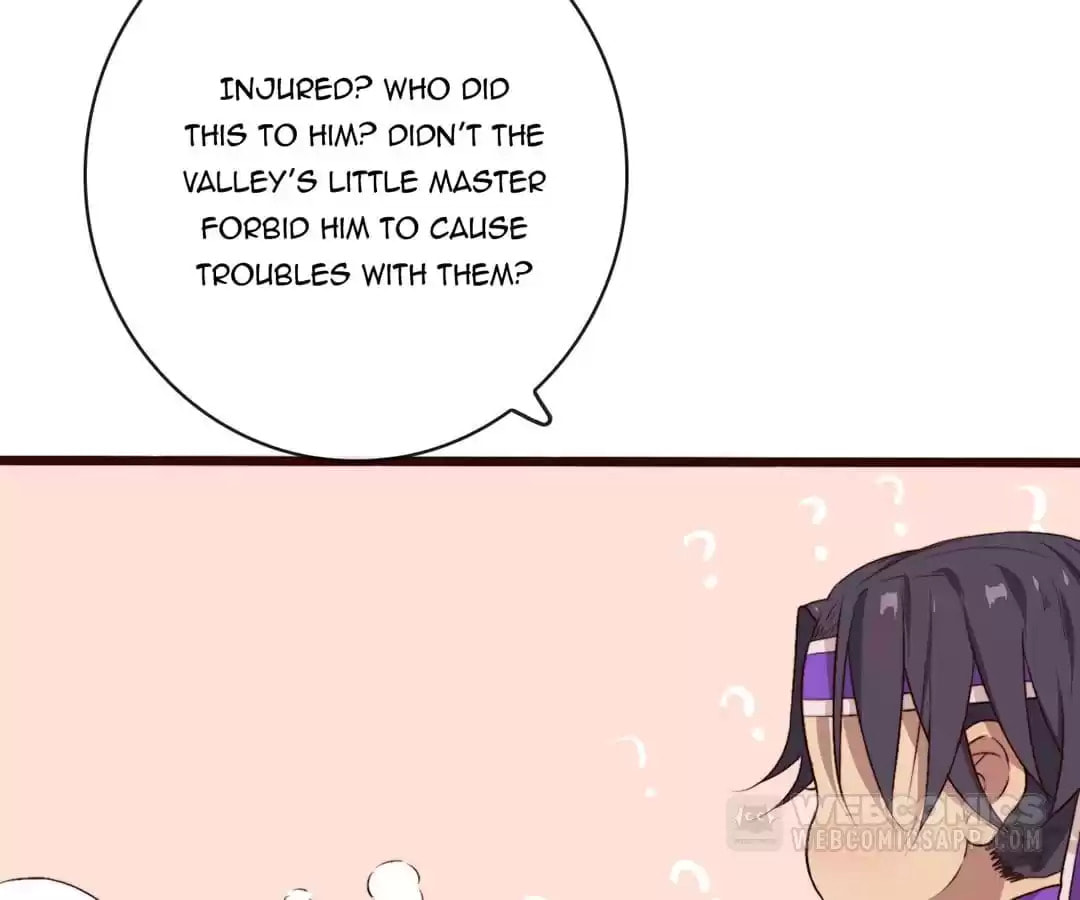 Read Lost and Found (Colored) chapter 91 image 63 on Lezhin