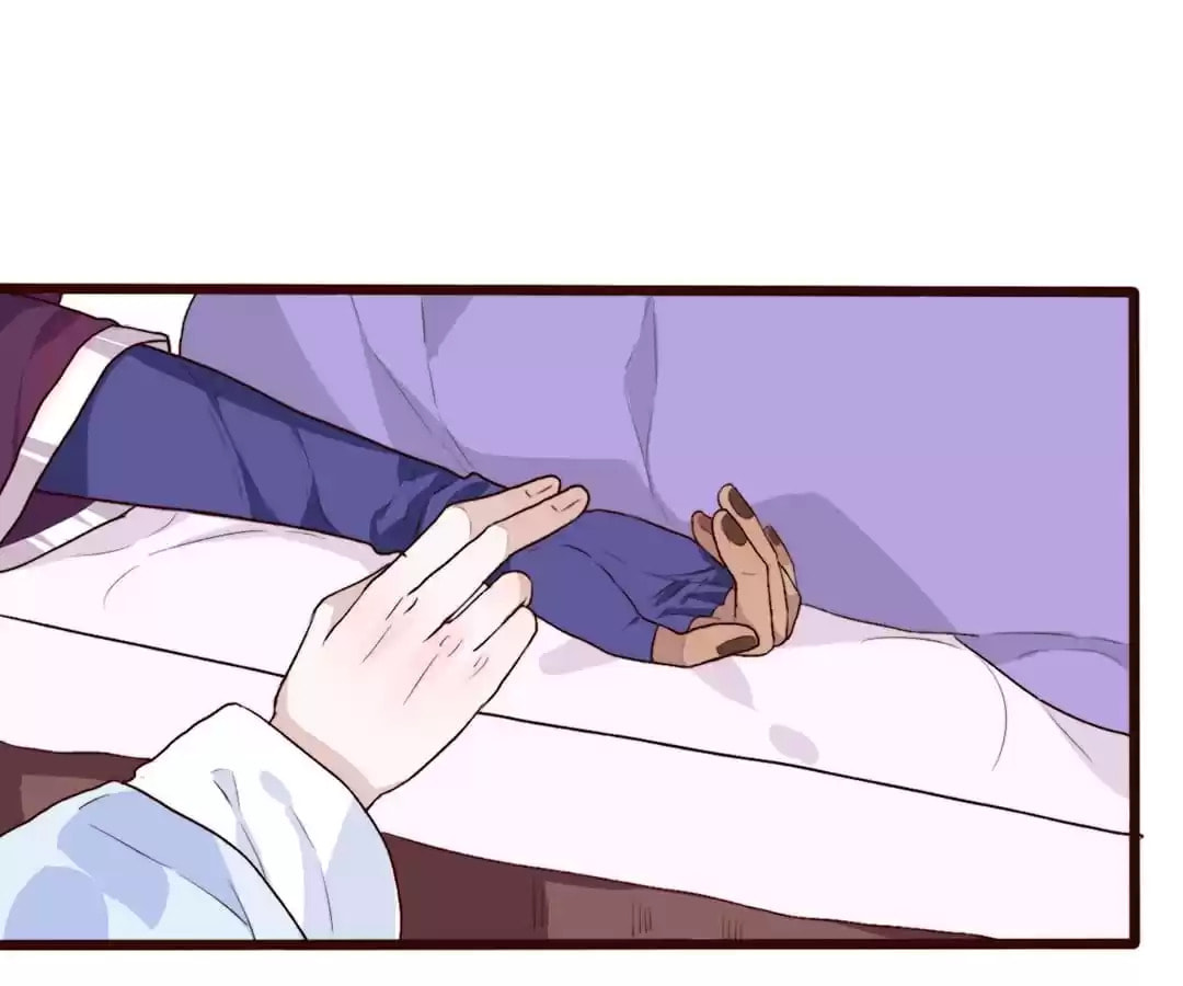 Read Lost and Found (Colored) chapter 91 image 67 on Lezhin