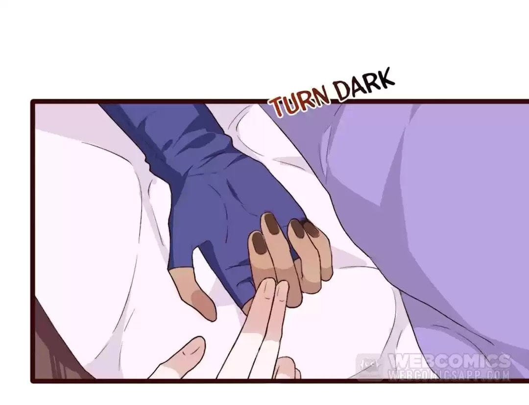 Read Lost and Found (Colored) chapter 91 image 68 on Lezhin