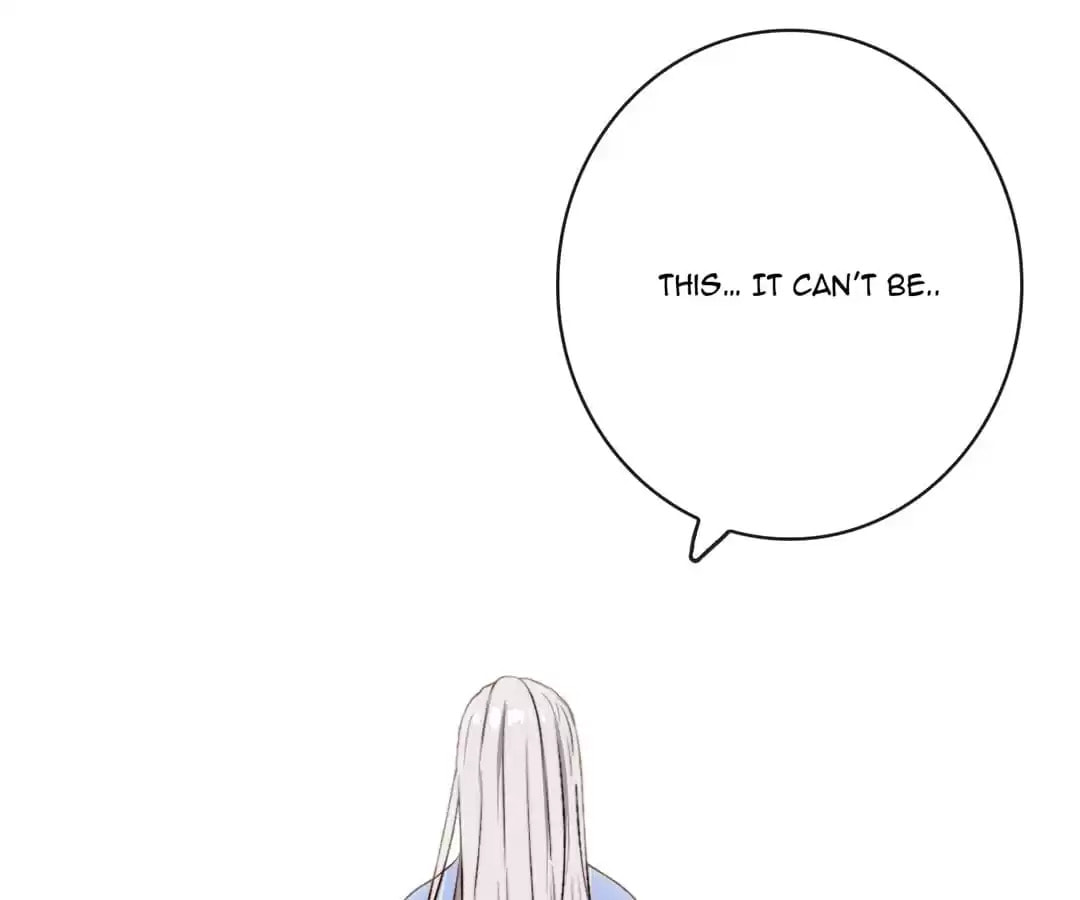 Read Lost and Found (Colored) chapter 91 image 69 on Lezhin