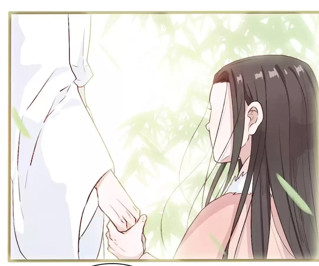 Read Lost and Found (Colored) chapter 91 image 7 on Lezhin