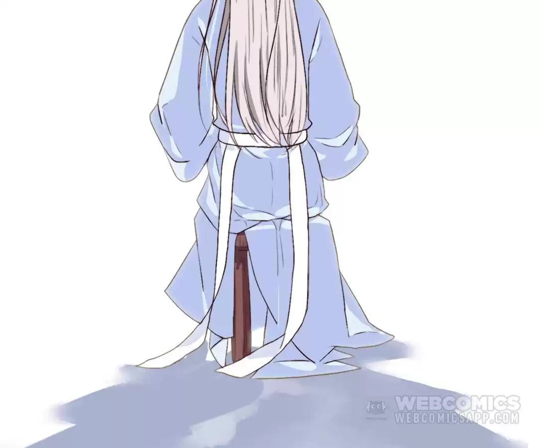 Read Lost and Found (Colored) chapter 91 image 70 on Lezhin