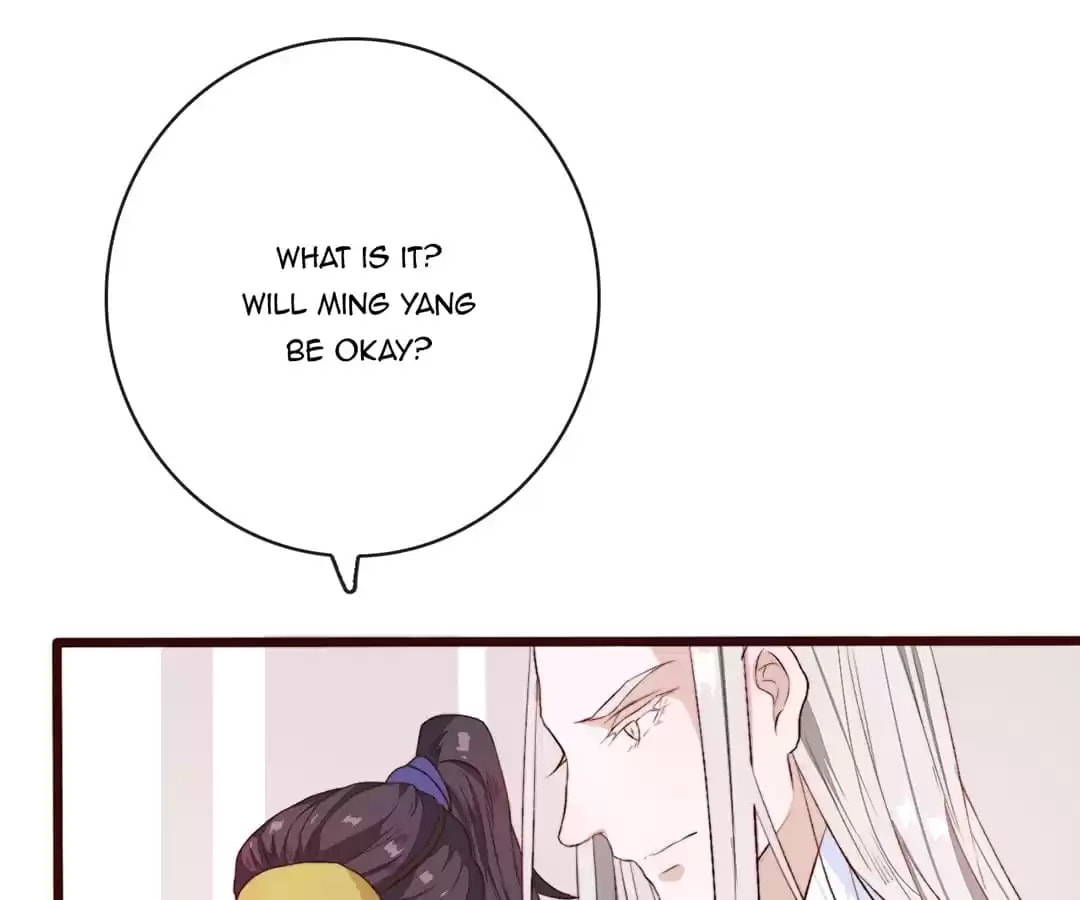 Read Lost and Found (Colored) chapter 91 image 72 on Lezhin