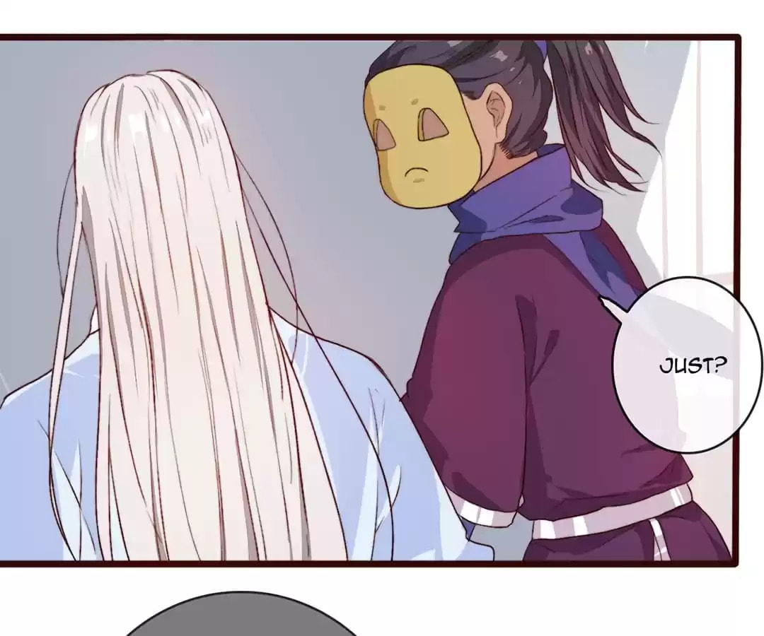 Read Lost and Found (Colored) chapter 91 image 75 on Lezhin