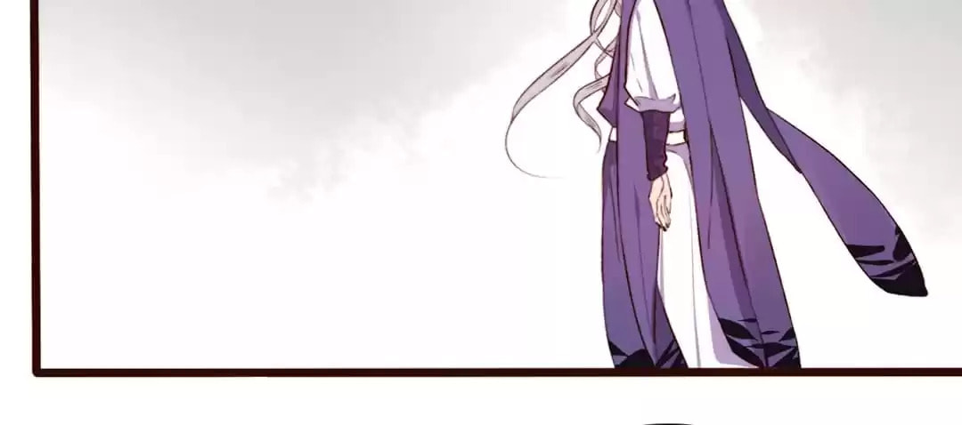 Read Lost and Found (Colored) chapter 91 image 77 on Lezhin
