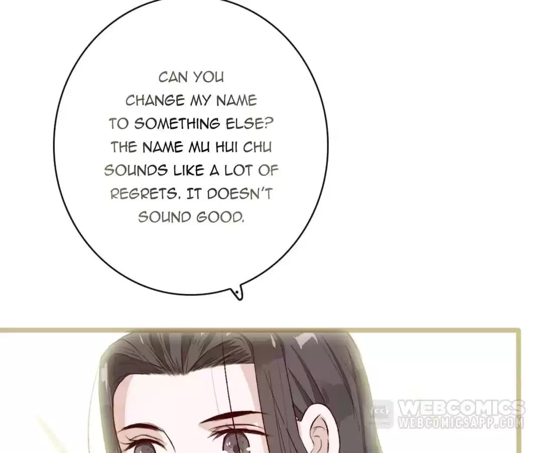 Read Lost and Found (Colored) chapter 91 image 8 on Lezhin