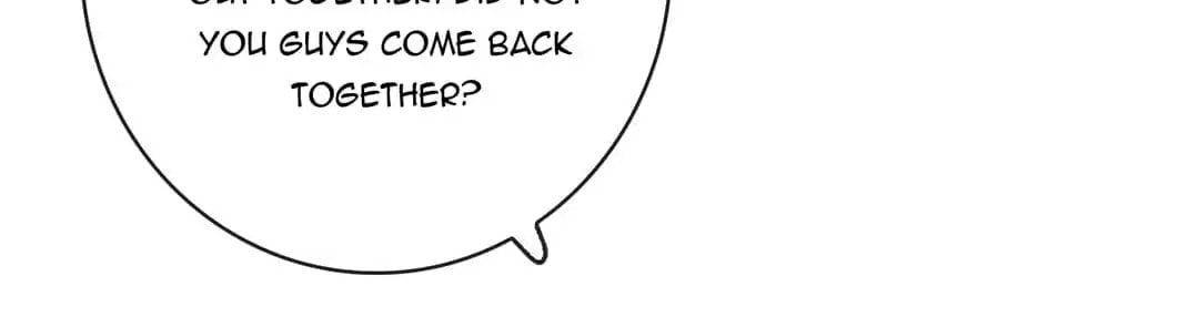 Read Lost and Found (Colored) chapter 91 image 80 on Lezhin
