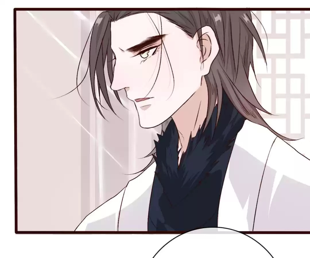 Read Lost and Found (Colored) chapter 91 image 81 on Lezhin
