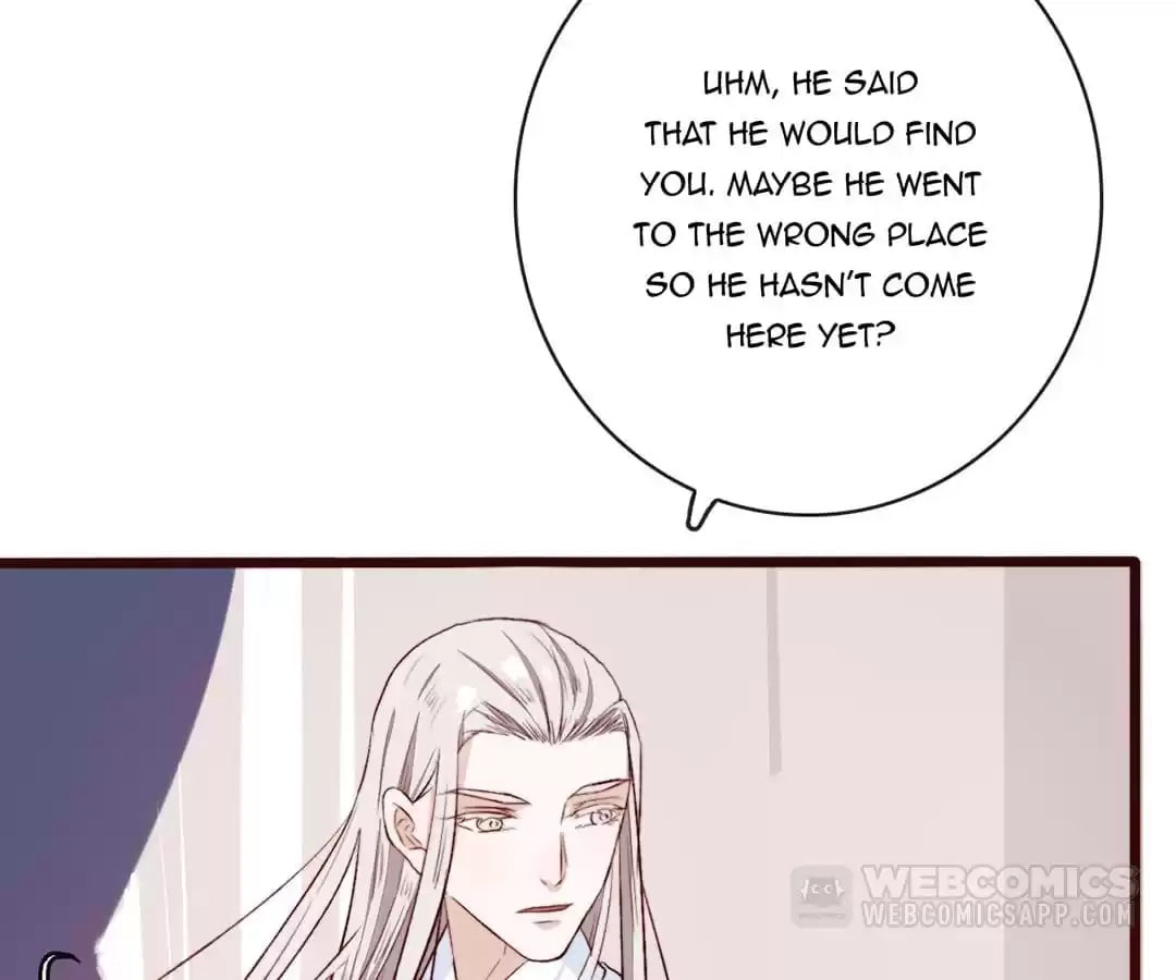 Read Lost and Found (Colored) chapter 91 image 82 on Lezhin
