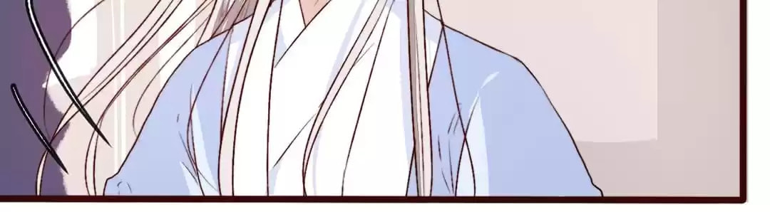 Read Lost and Found (Colored) chapter 91 image 83 on Lezhin