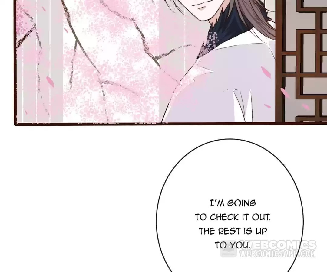 Read Lost and Found (Colored) chapter 91 image 85 on Lezhin