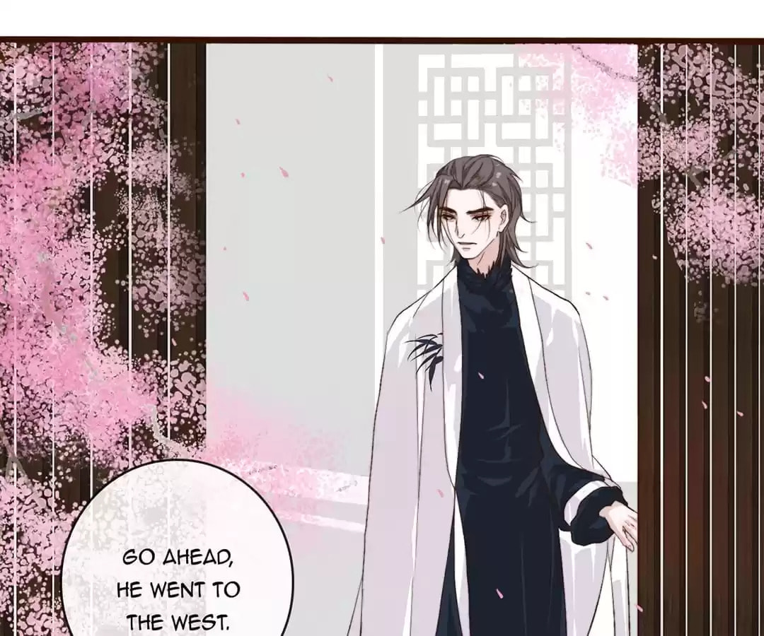 Read Lost and Found (Colored) chapter 91 image 87 on Lezhin