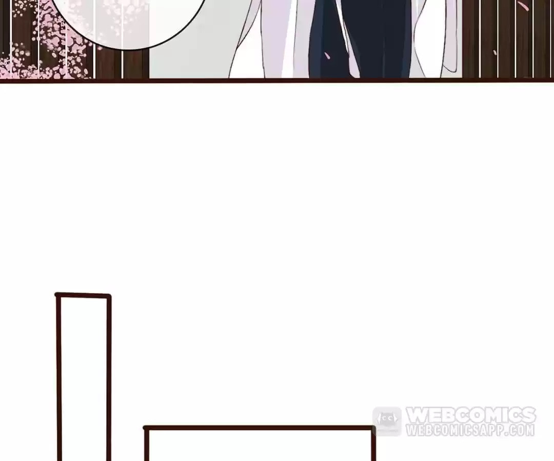 Read Lost and Found (Colored) chapter 91 image 88 on Lezhin