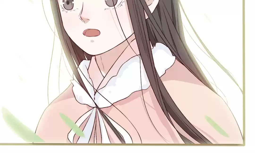 Read Lost and Found (Colored) chapter 91 image 9 on Lezhin
