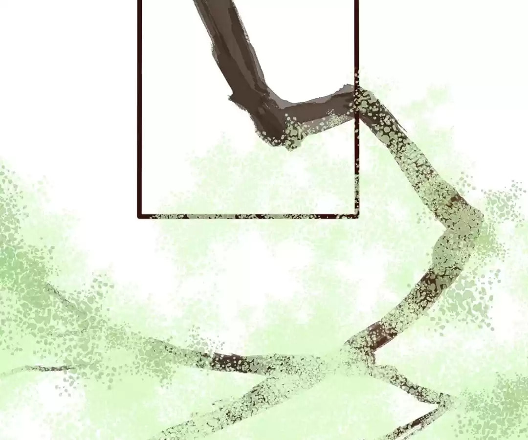 Read Lost and Found (Colored) chapter 91 image 90 on Lezhin