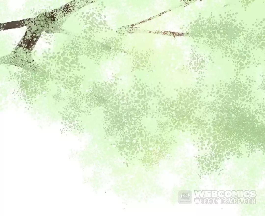 Read Lost and Found (Colored) chapter 91 image 91 on Lezhin
