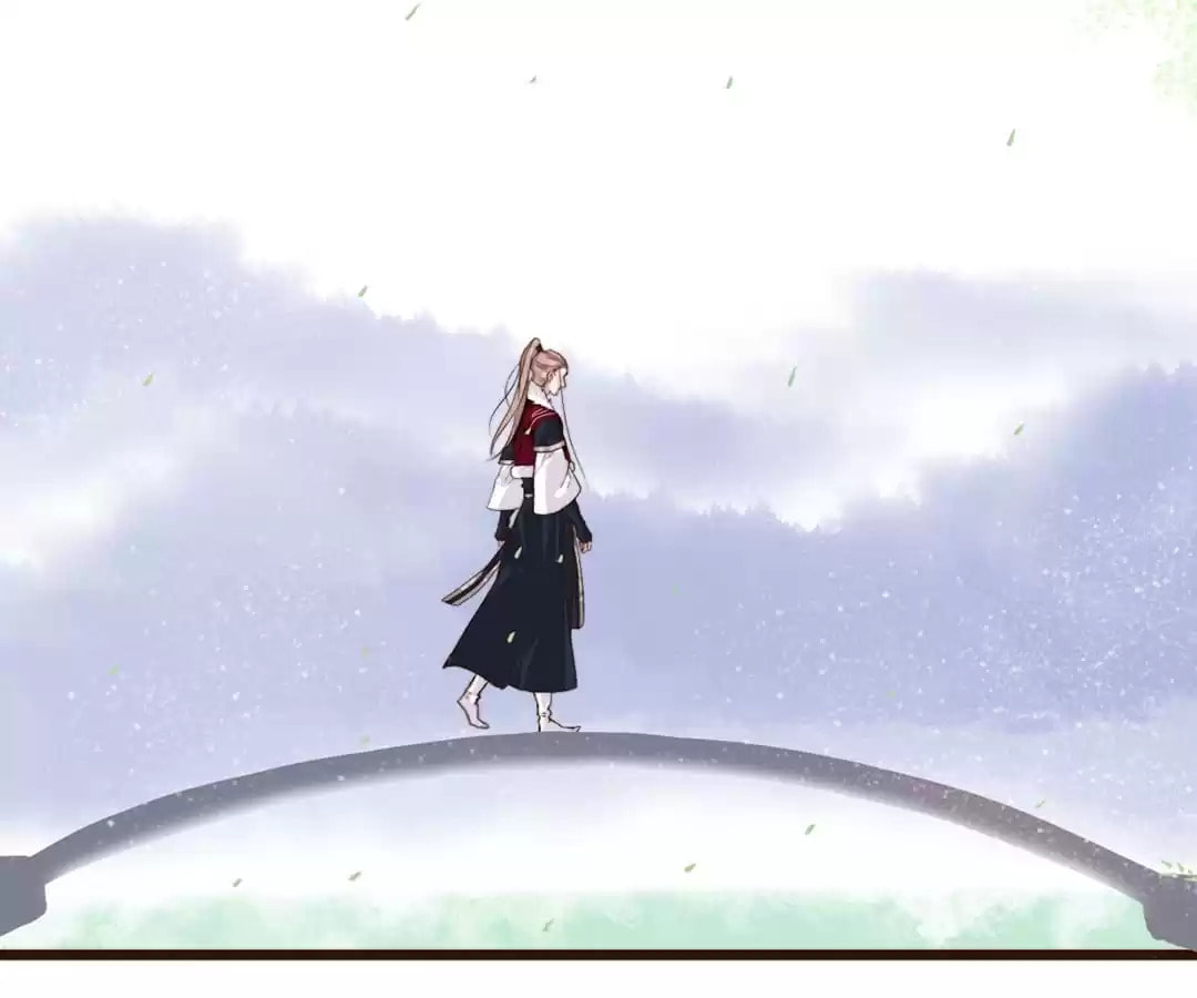 Read Lost and Found (Colored) chapter 91 image 92 on Lezhin