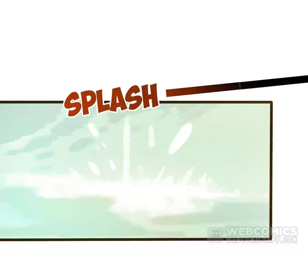 Read Lost and Found (Colored) chapter 91 image 93 on Lezhin
