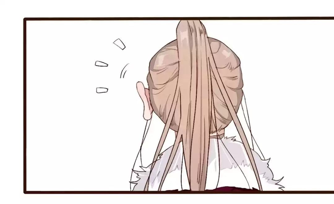 Read Lost and Found (Colored) chapter 91 image 94 on Lezhin