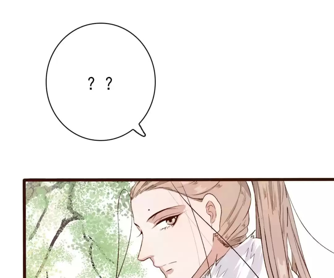 Read Lost and Found (Colored) chapter 91 image 95 on Lezhin