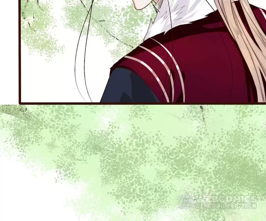 Read Lost and Found (Colored) chapter 91 image 96 on Lezhin