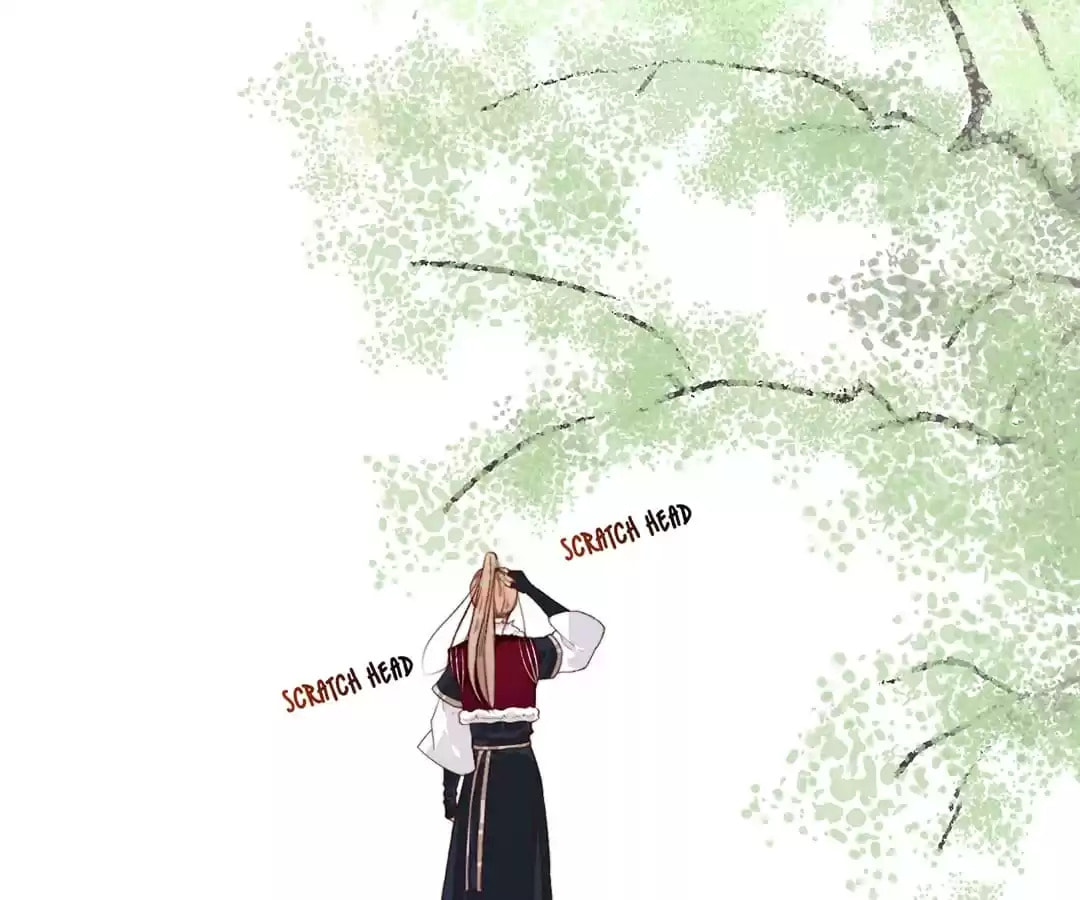 Read Lost and Found (Colored) chapter 91 image 98 on Lezhin