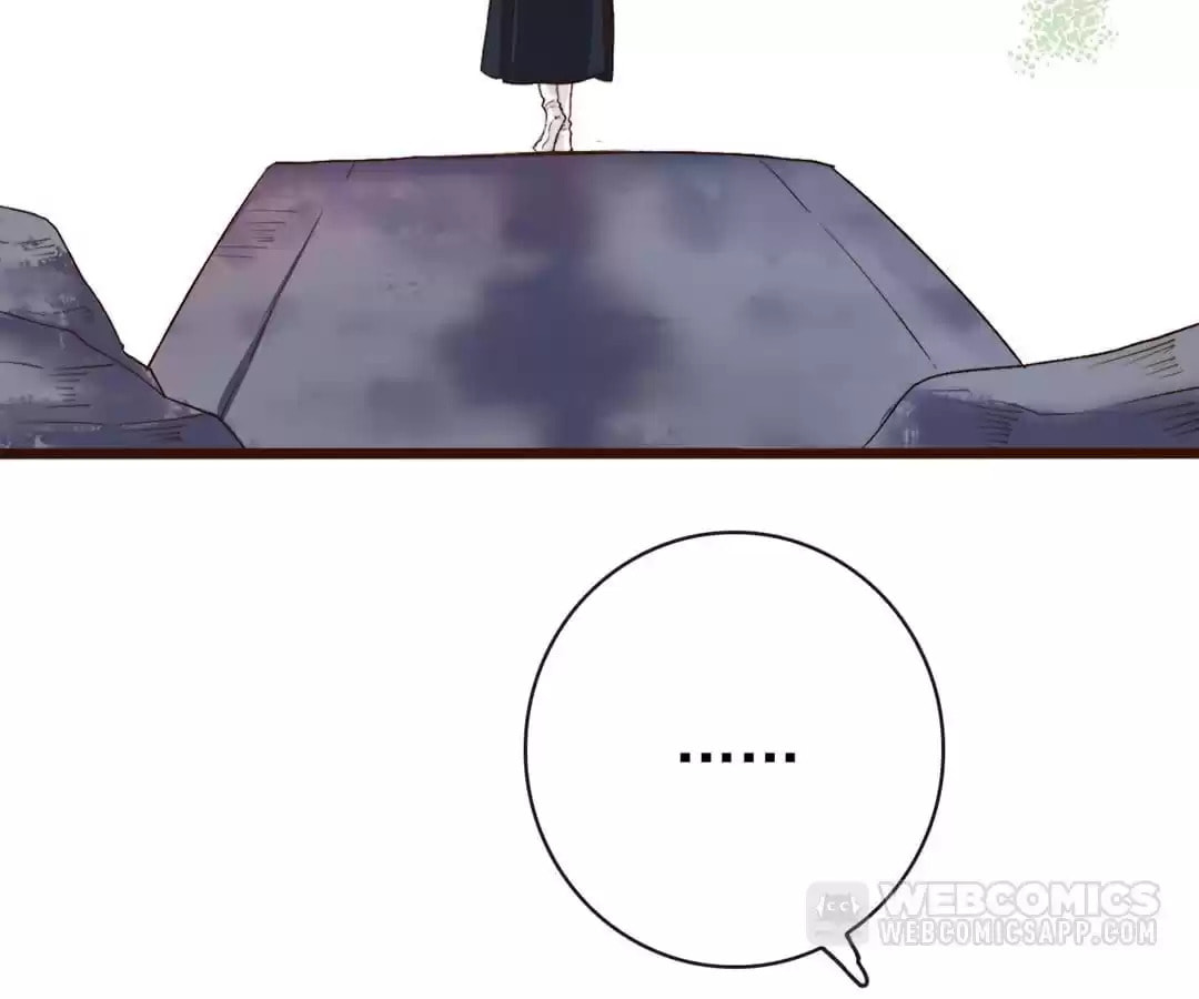 Read Lost and Found (Colored) chapter 91 image 99 on Lezhin