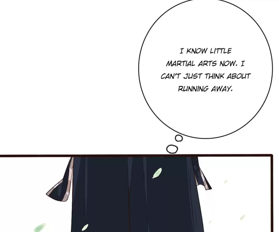 Read Lost and Found (Colored) chapter 92 image 1 on Lezhin