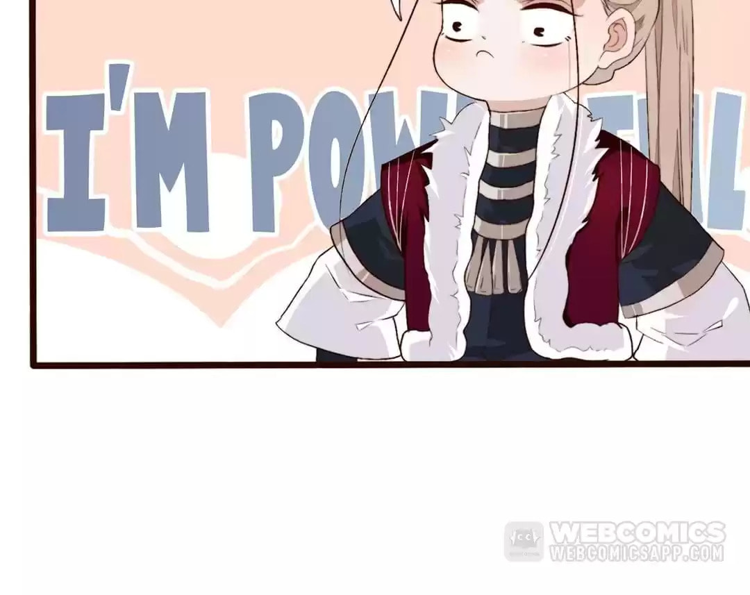 Read Lost and Found (Colored) chapter 92 image 10 on Lezhin