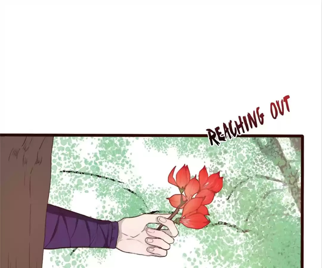Read Lost and Found (Colored) chapter 92 image 11 on Lezhin