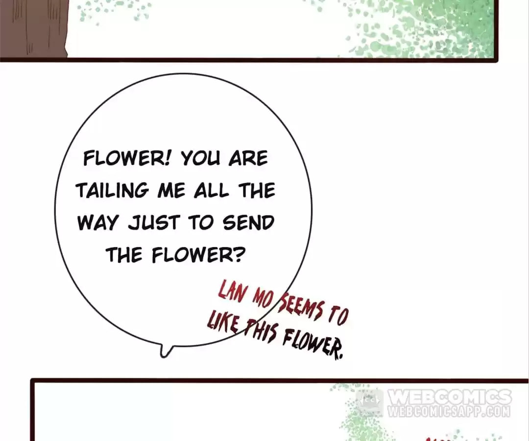 Read Lost and Found (Colored) chapter 92 image 12 on Lezhin