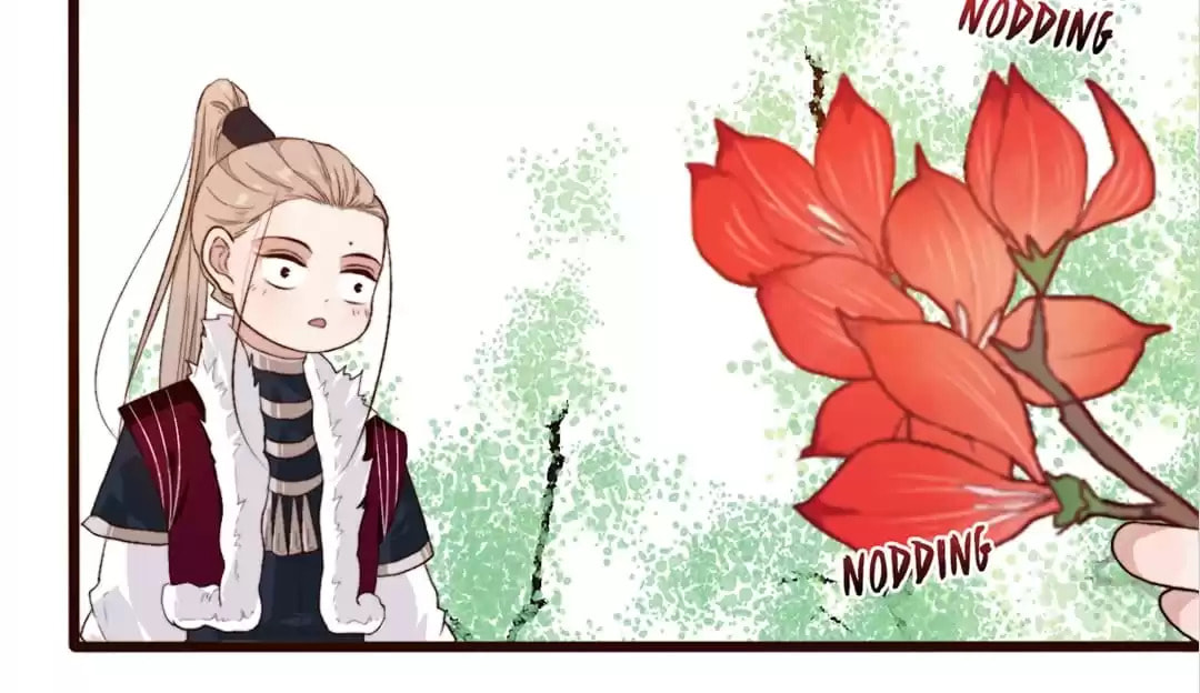 Read Lost and Found (Colored) chapter 92 image 13 on Lezhin