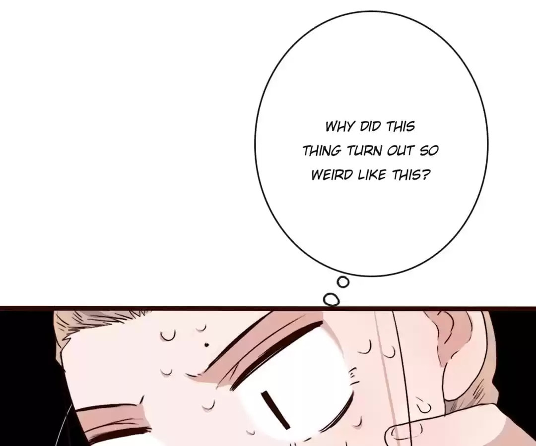 Read Lost and Found (Colored) chapter 92 image 14 on Lezhin