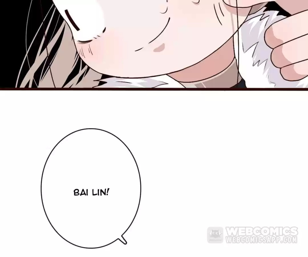 Read Lost and Found (Colored) chapter 92 image 15 on Lezhin